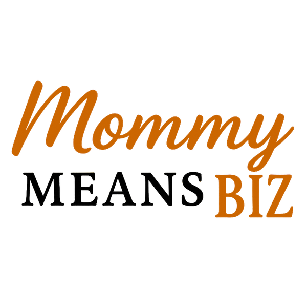 MommyMeansBiz